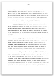 1986 Page 236